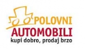 NOVO - EMISIJA ABS SHOW NA WWW.POLOVNI AUTOMOBILI.COM
